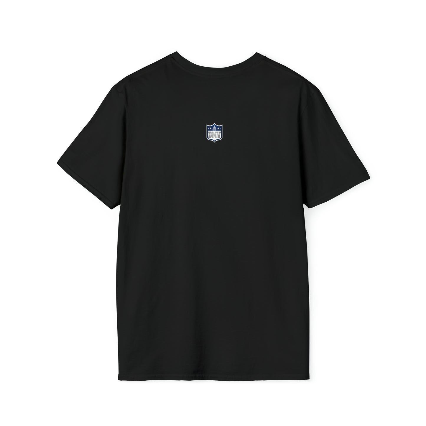 Lion King T-Shirt