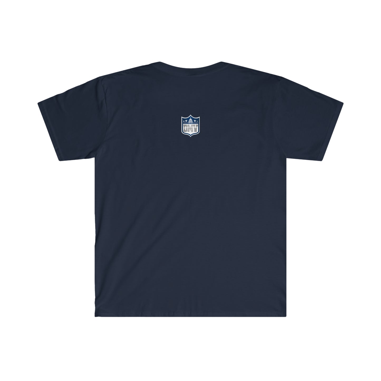 Eyez on Me T-Shirt