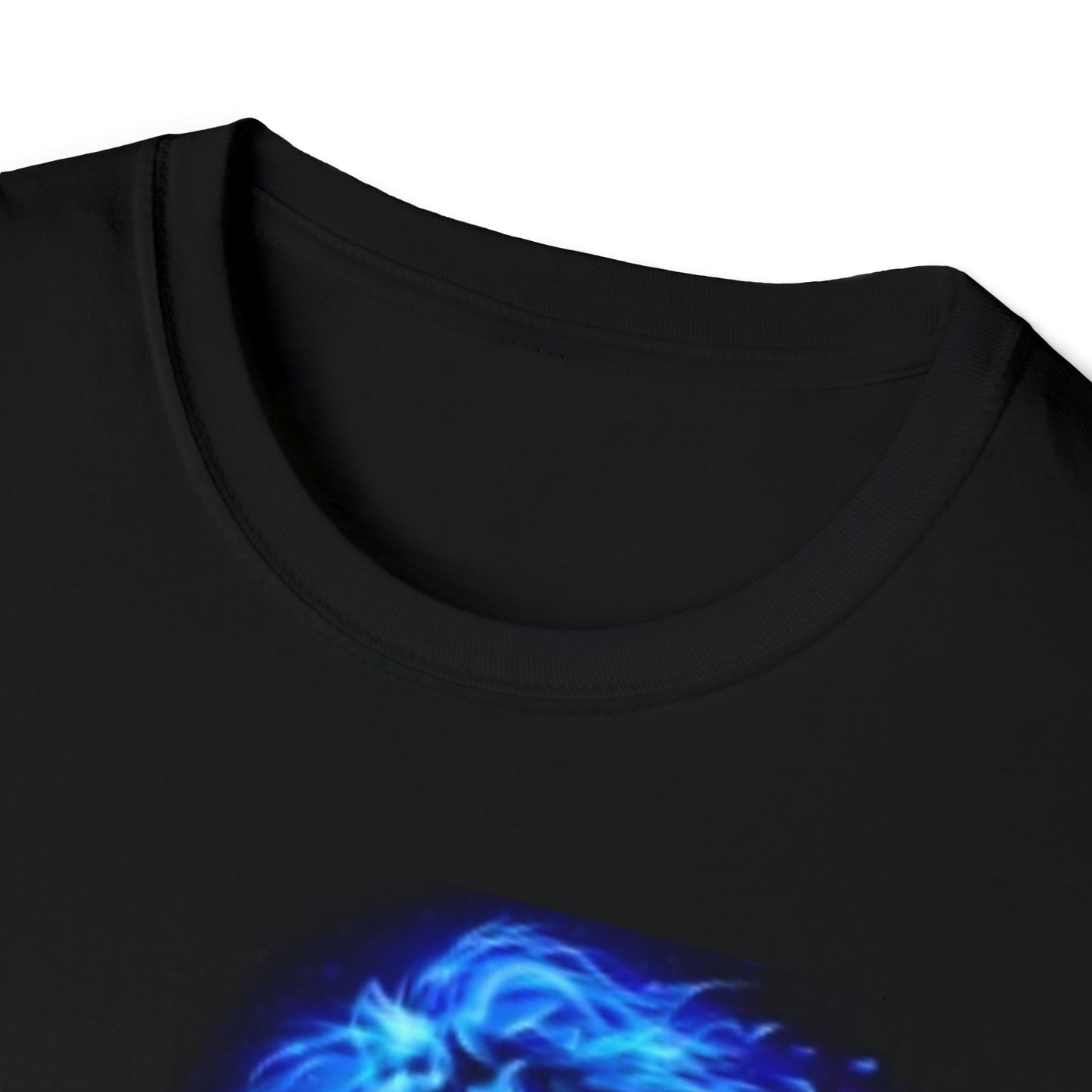Lion King T-Shirt