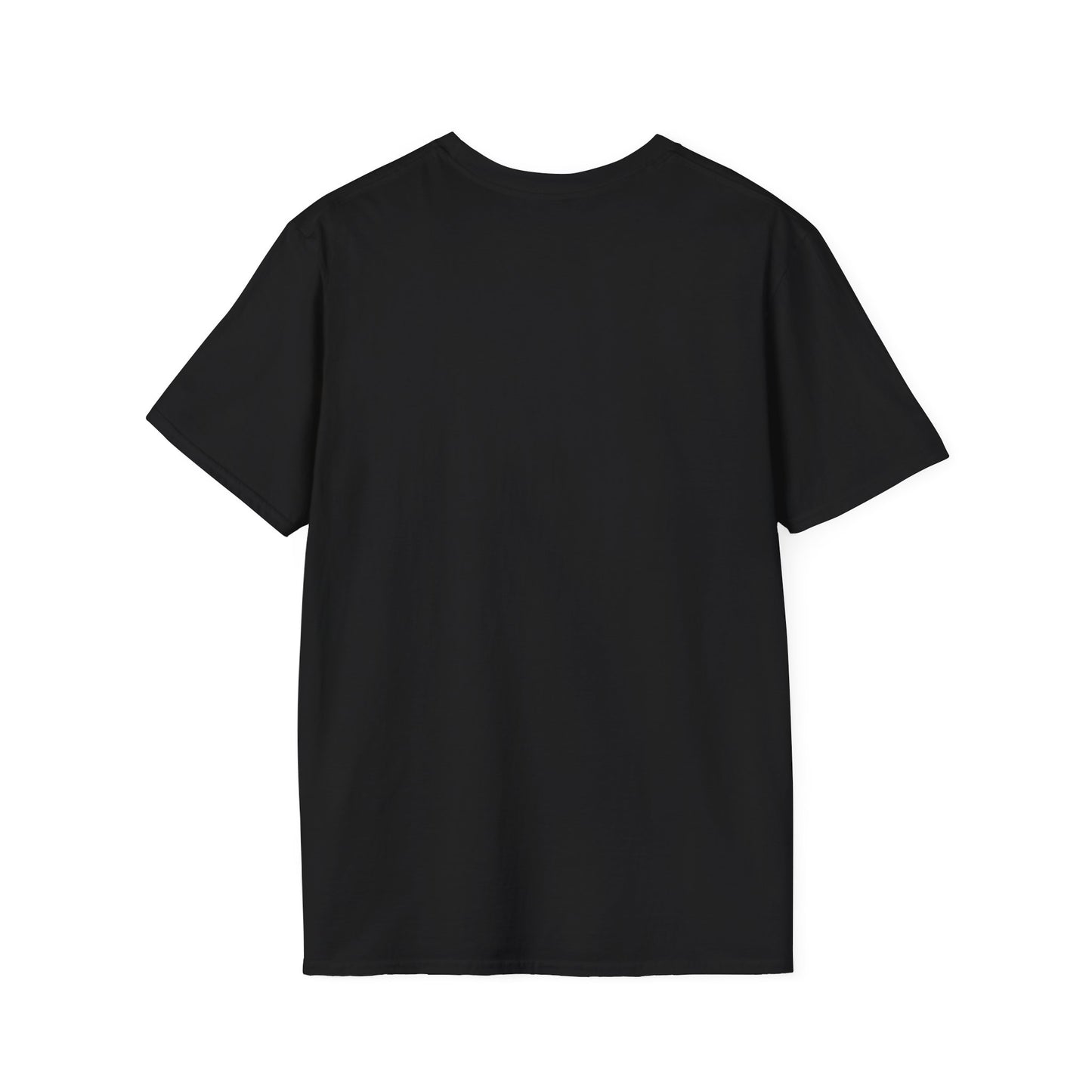 Loyalty T-Shirt