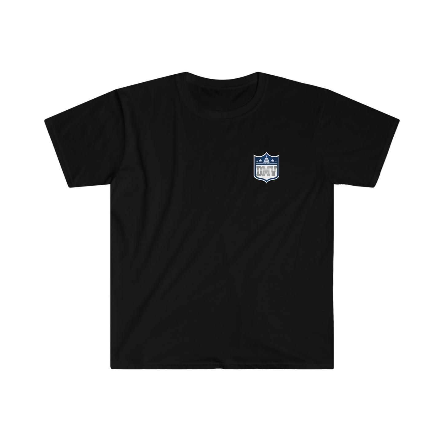Skill$ Made T-Shirt