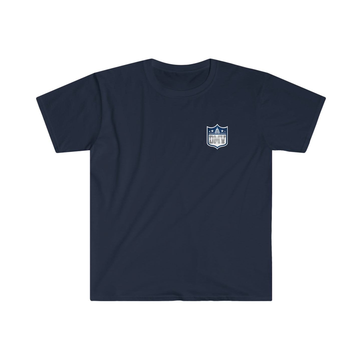 Skill$ Made T-Shirt