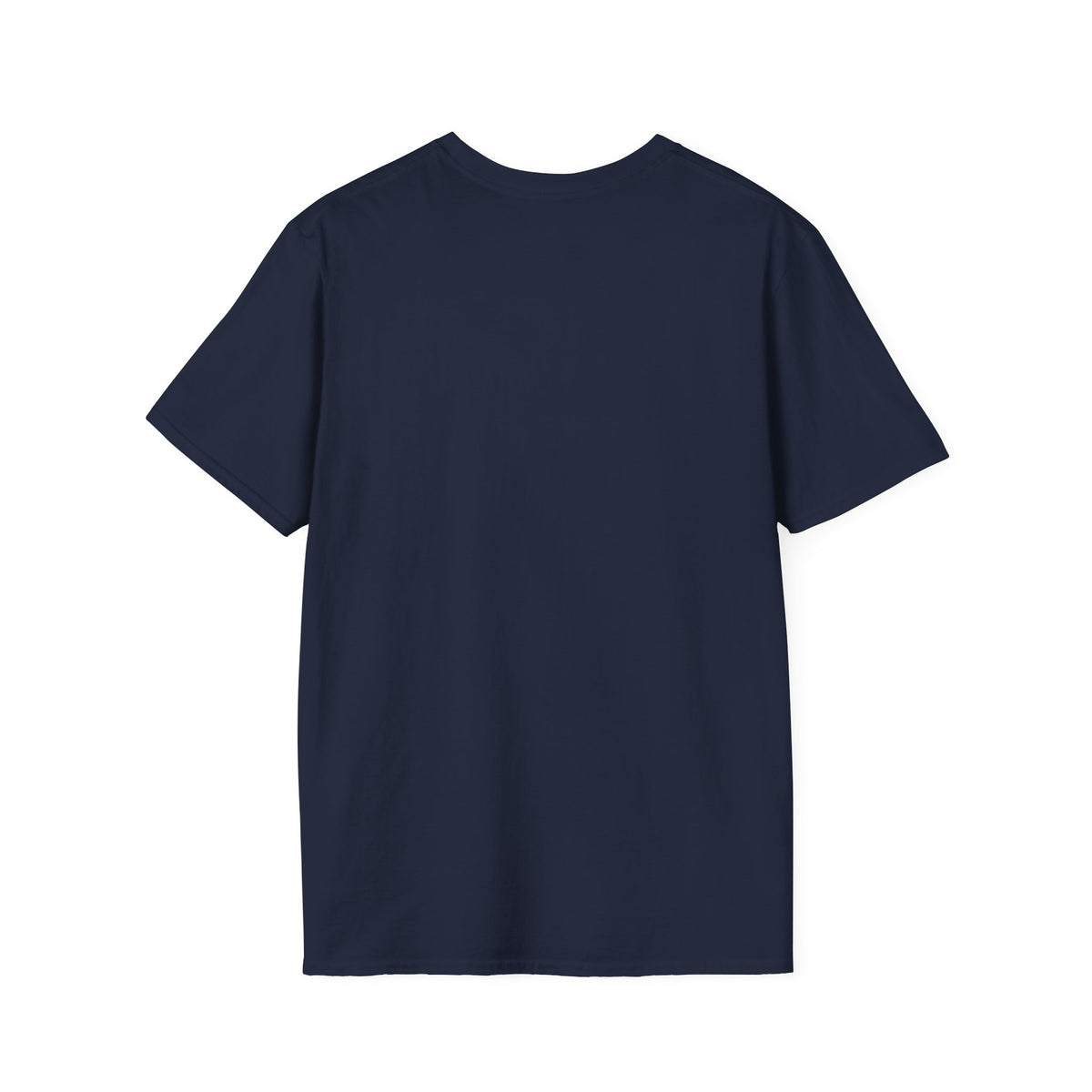 Fan Responsibly T-Shirt