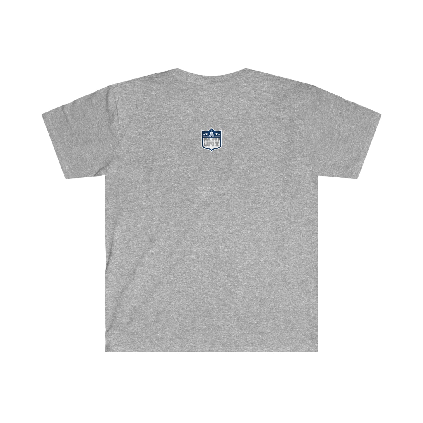 Eyez on Me T-Shirt
