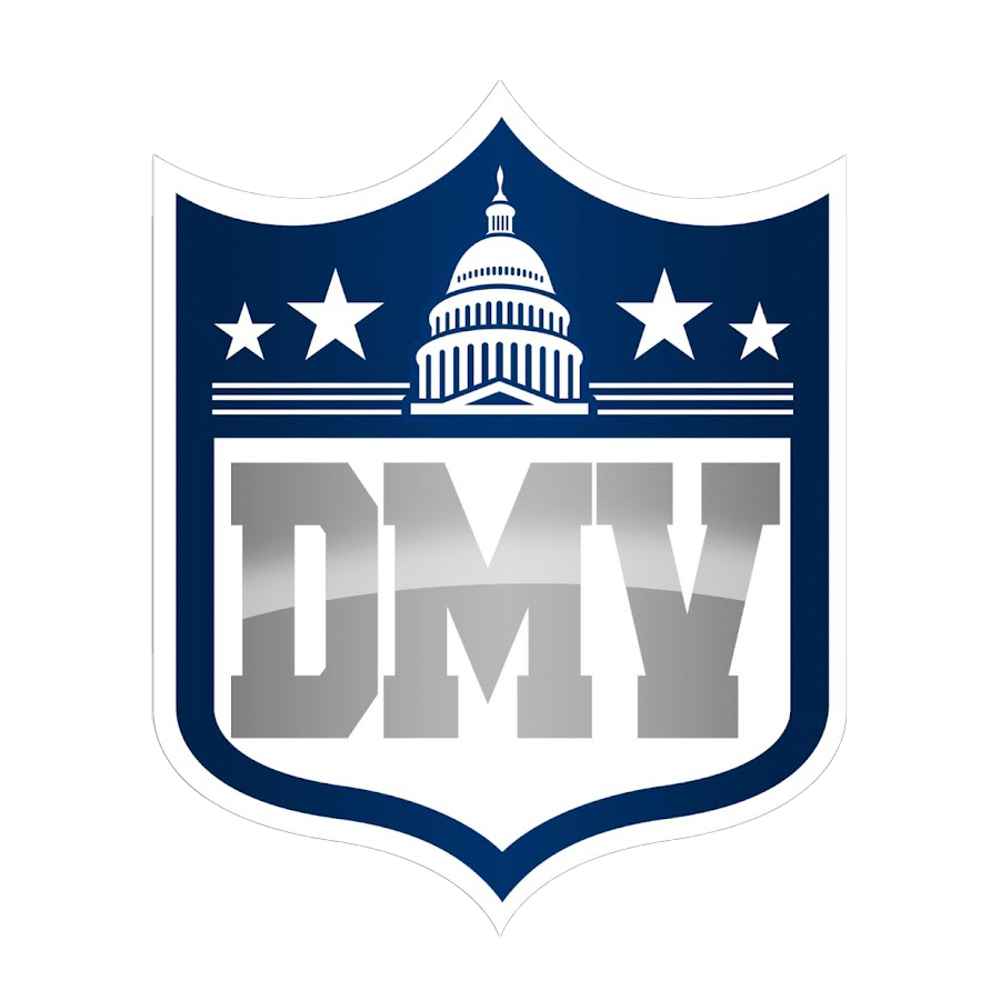 DMV Street Wear Collection DMV Fanatic Store