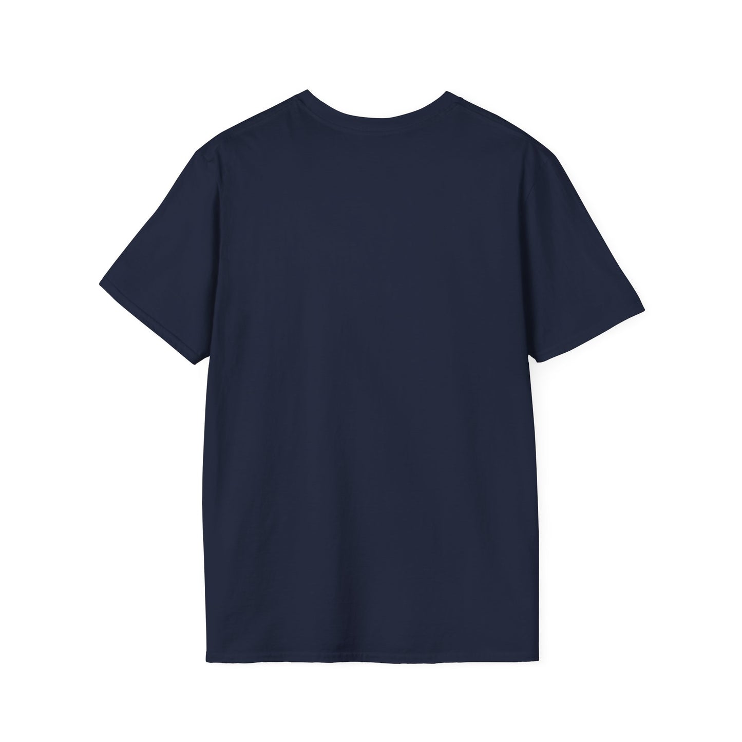 Fan Responsibly T-Shirt