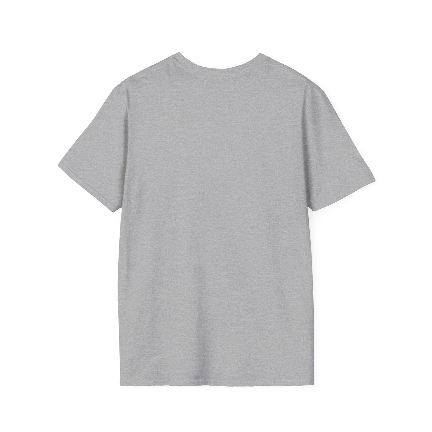 Fan Responsibly T-Shirt