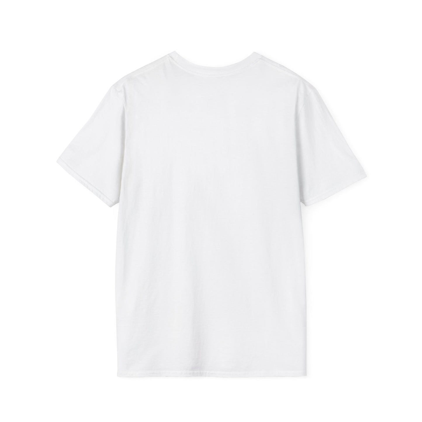 Fan Responsibly T-Shirt