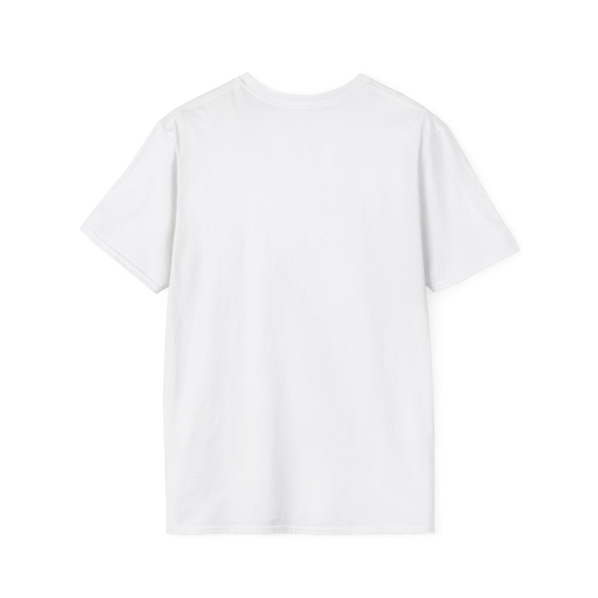 Fan Responsibly T-Shirt