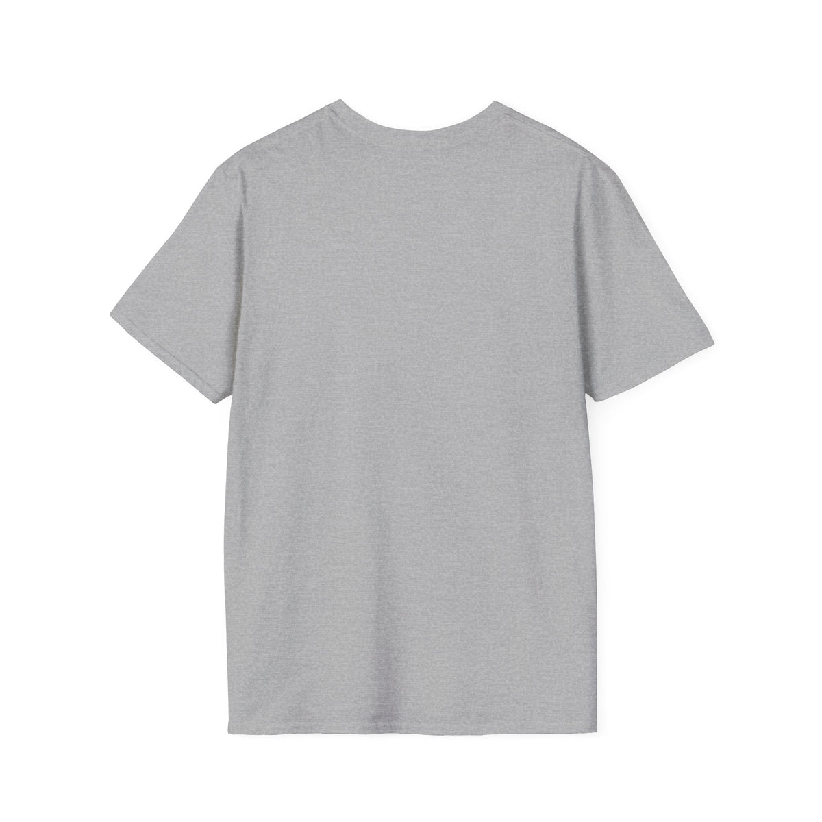 Fan Responsibly T-Shirt