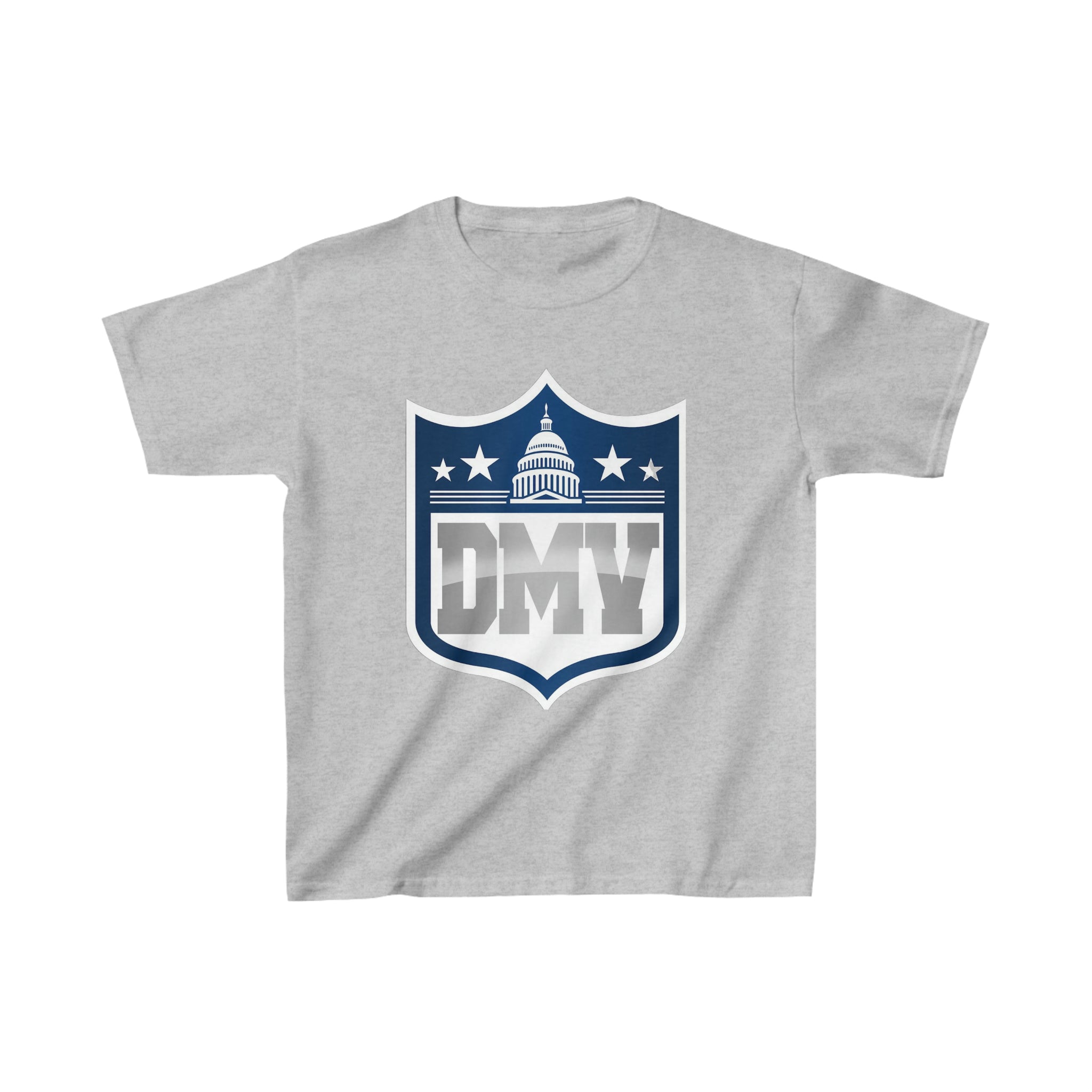 Dmv Clothes DMV Street Wear Collection – DMV Fanatic Store
